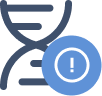 Genetic disorders